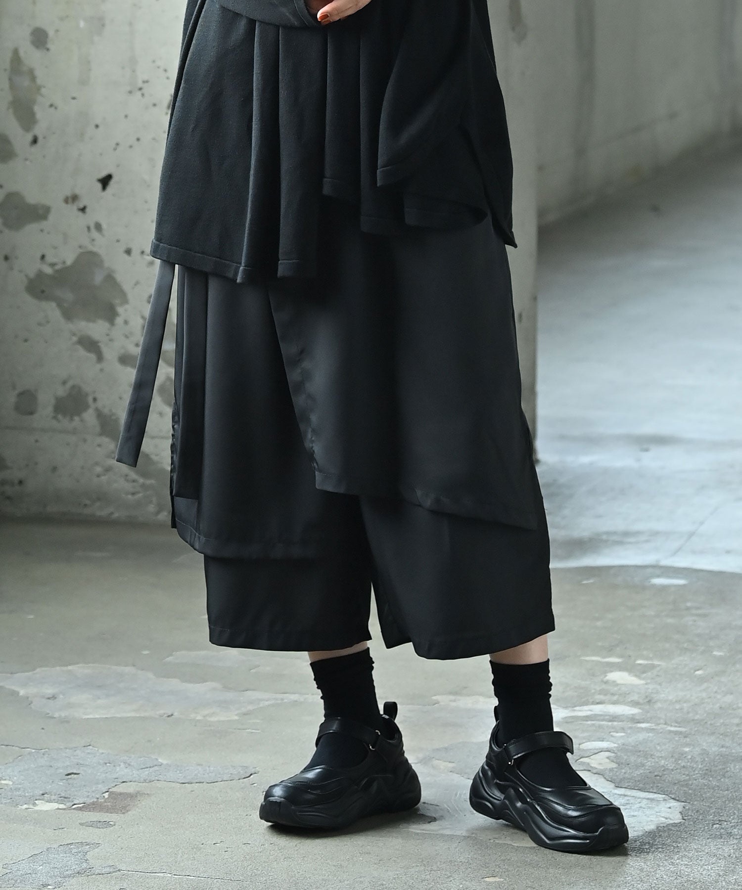 Bottoms – funda mine