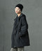 UNISEX ナイロンアウター