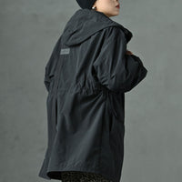 OUTER