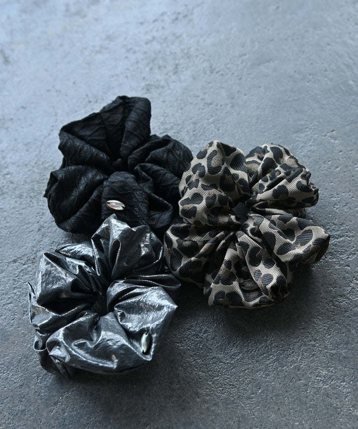 ビッグシュシュ