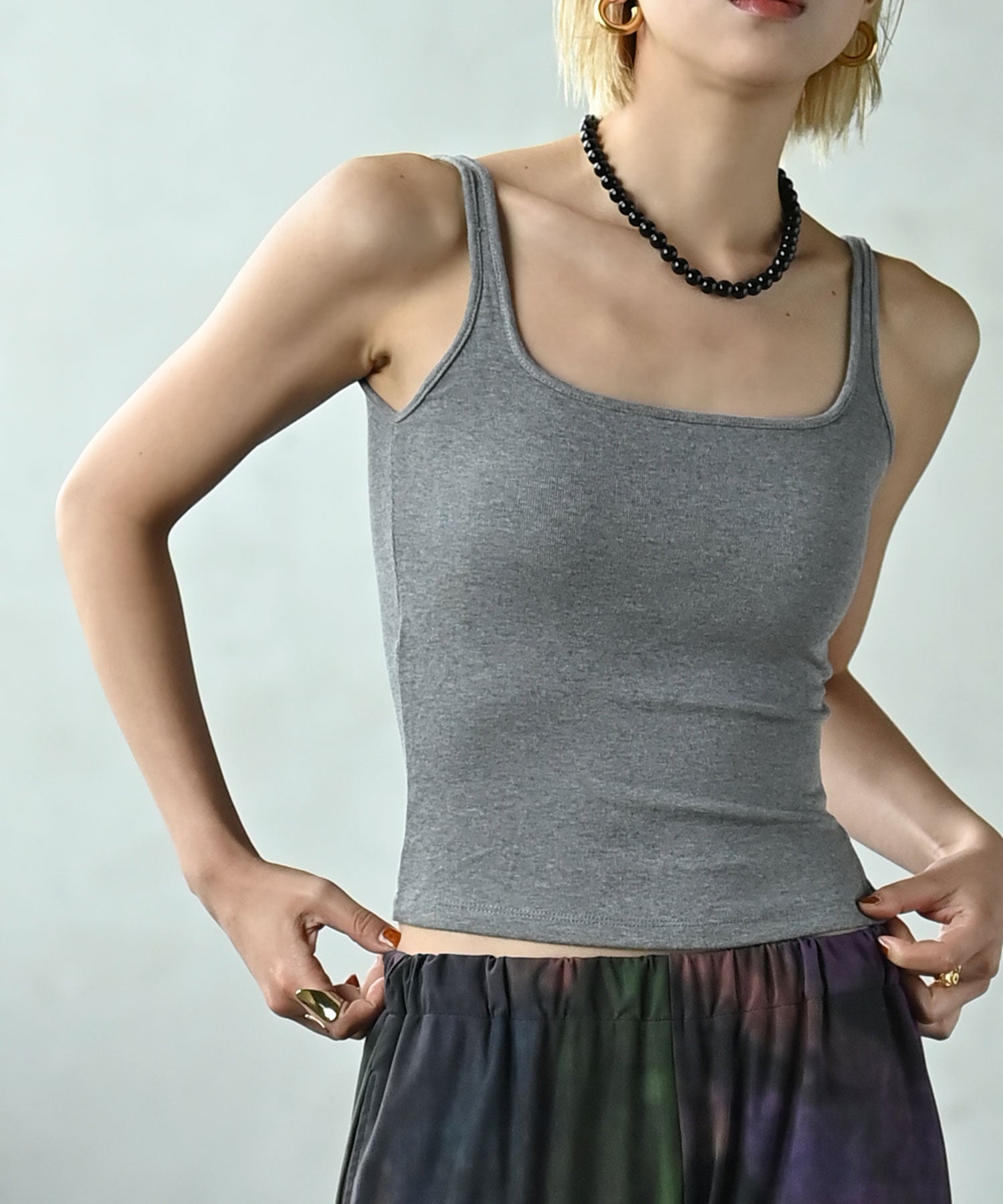 Tops – funda mine