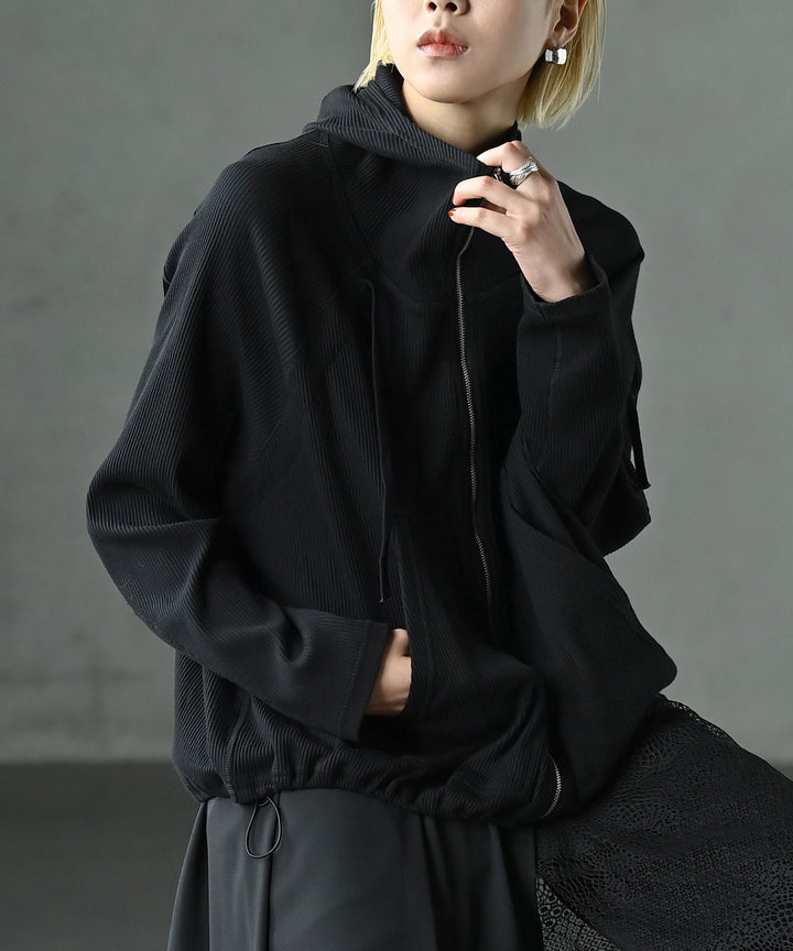 リブジャージーフーディー