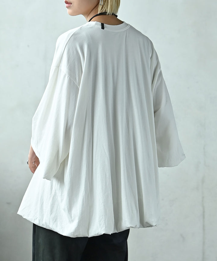 バルーントップス