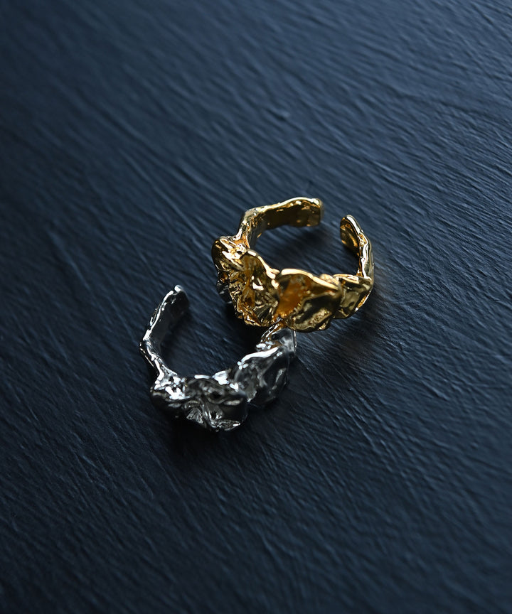 ウェイビーリング