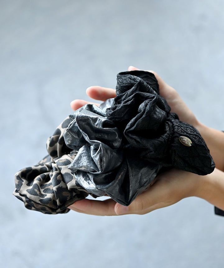 ビッグシュシュ