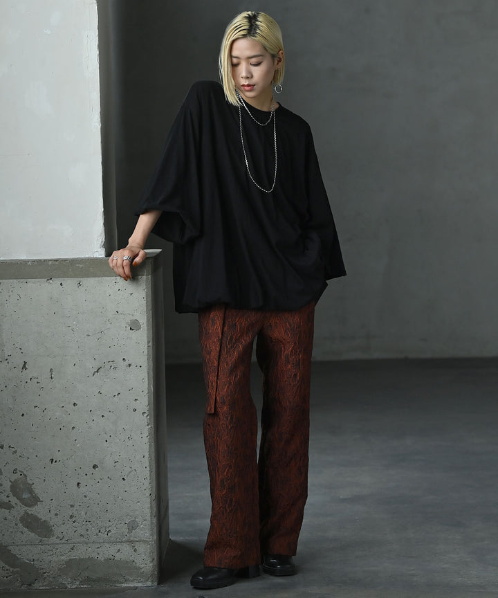 バルーントップス