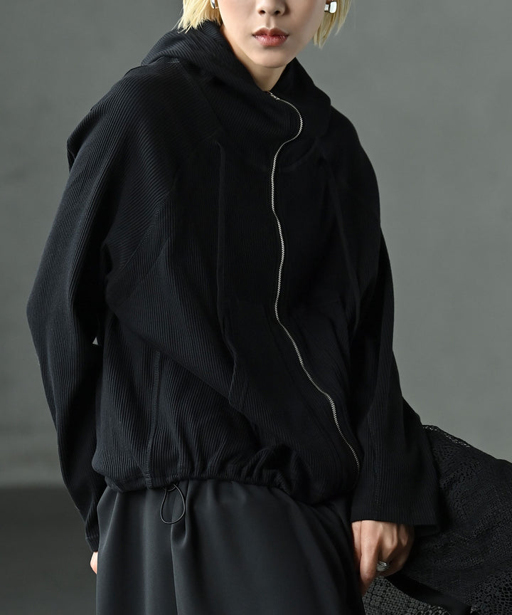 リブジャージーフーディー