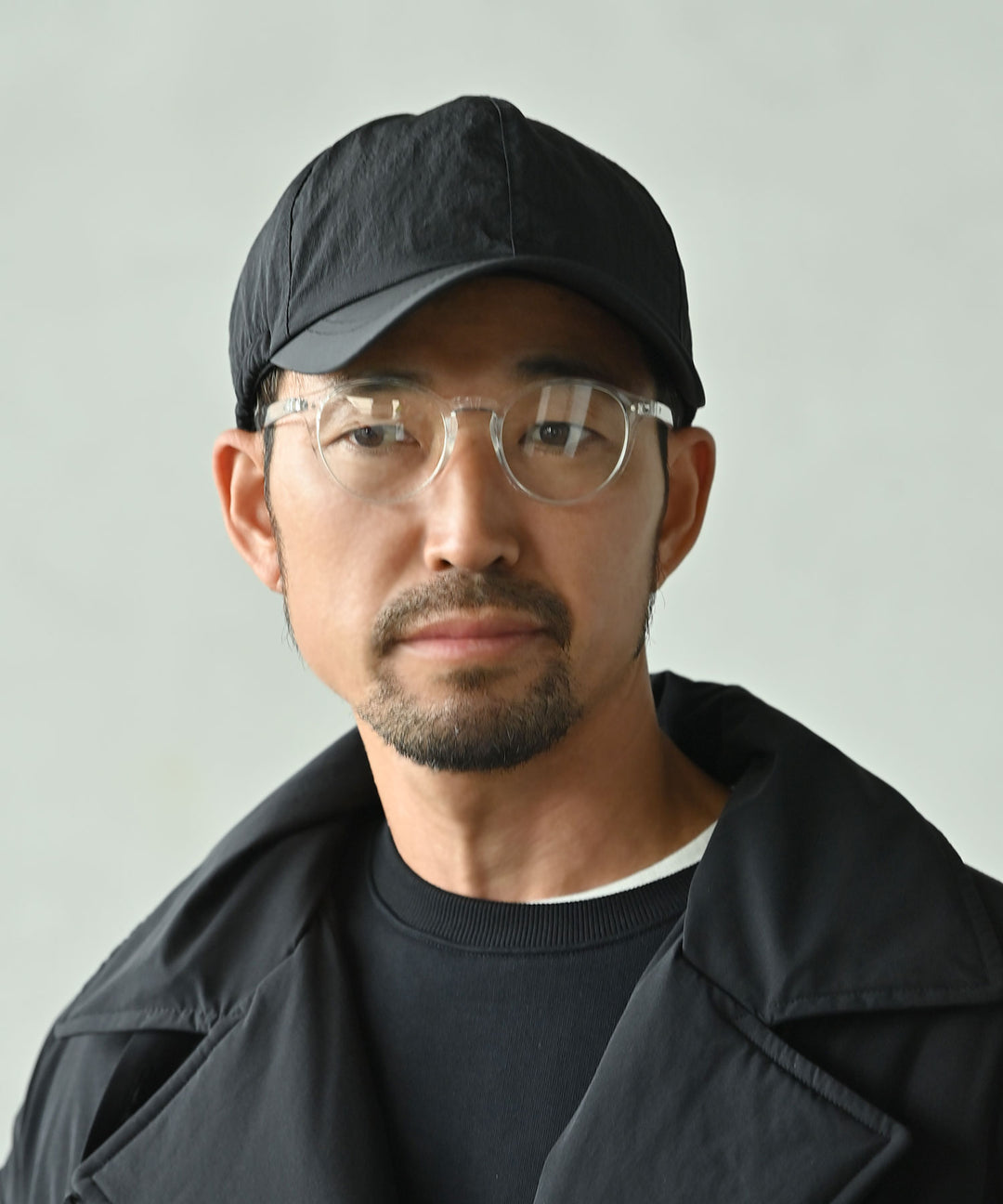 ドロストキャップ