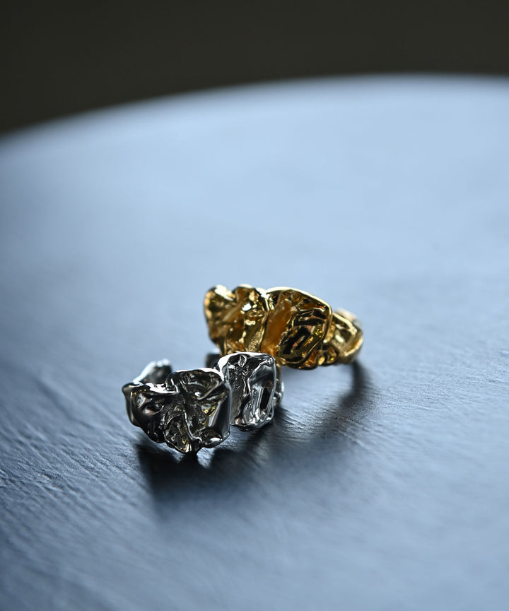 ウェイビーリング