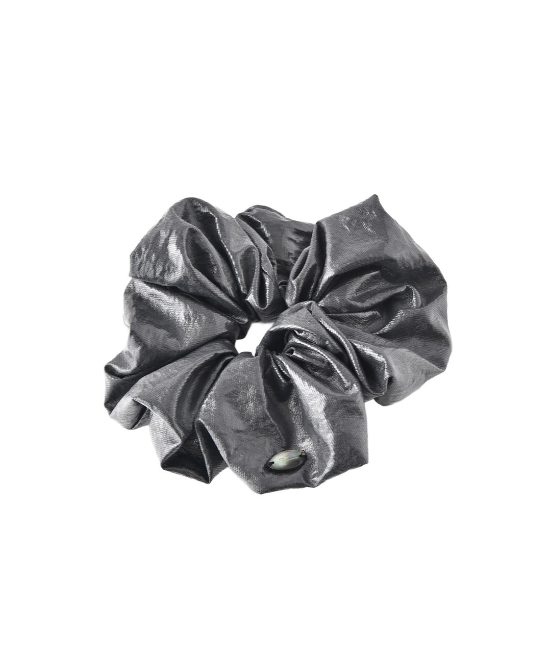 ビッグシュシュ