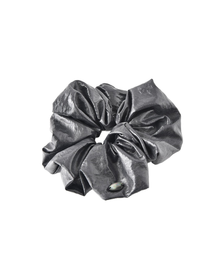 ビッグシュシュ