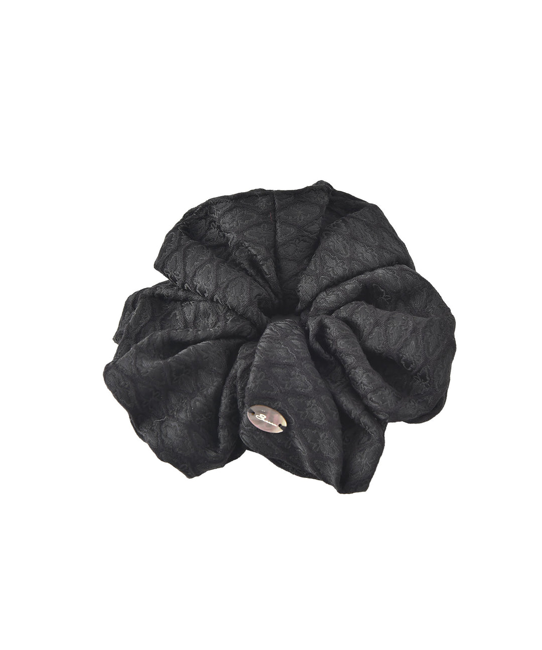 ビッグシュシュ