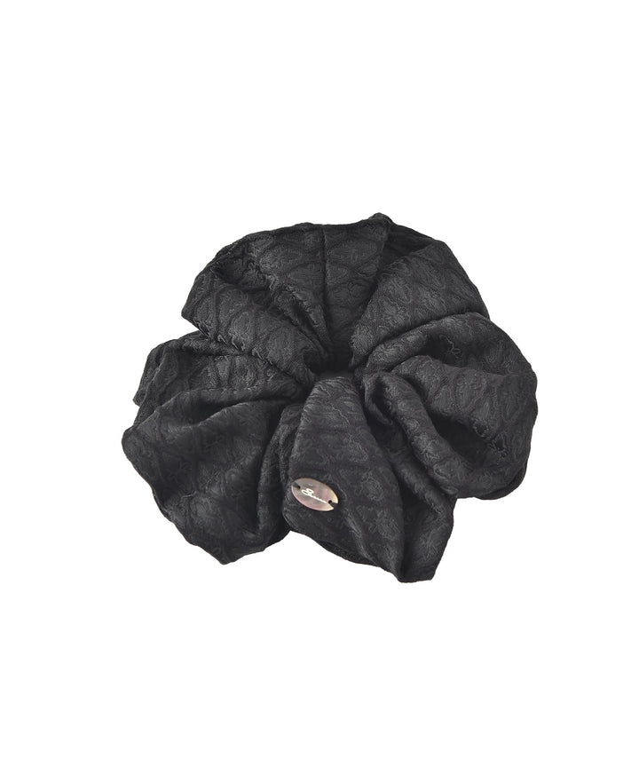 ビッグシュシュ