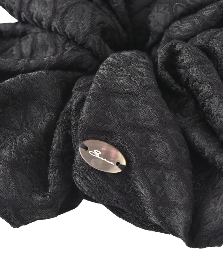 ビッグシュシュ