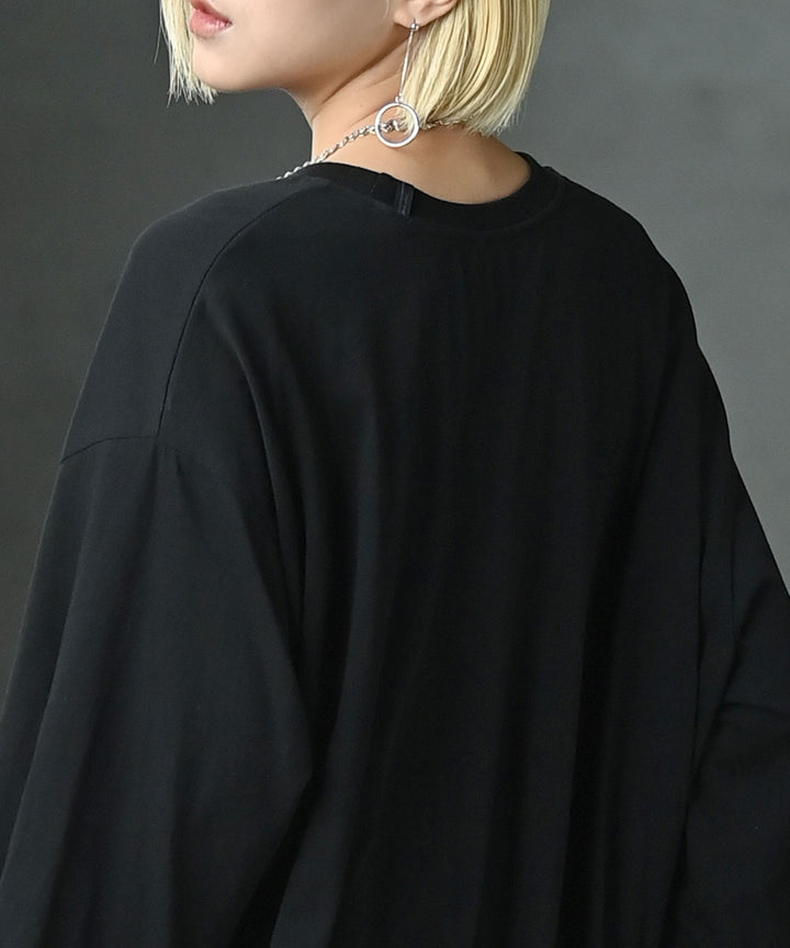 バルーントップス