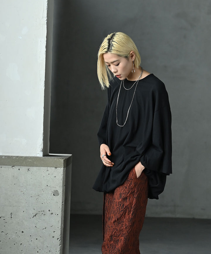 バルーントップス