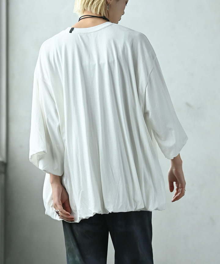 バルーントップス