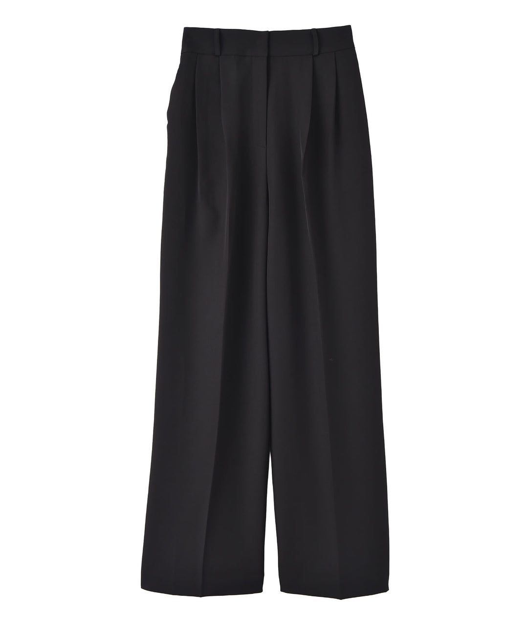 【SETUP可】スラックスパンツ