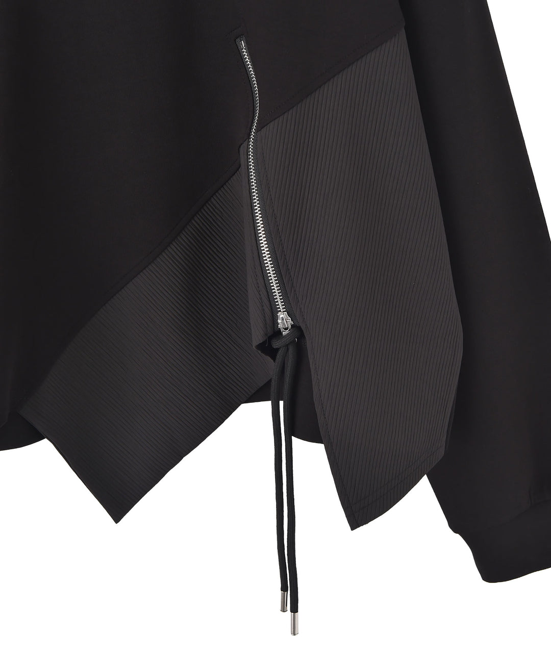 ヘムジップトップス