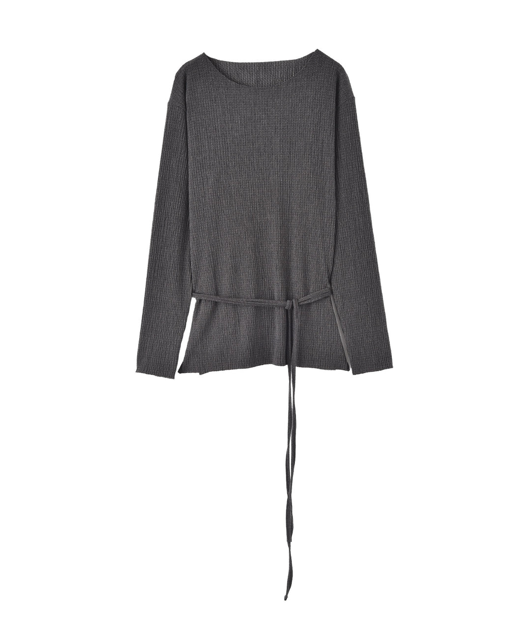 【SETUP可】ストリングトップス