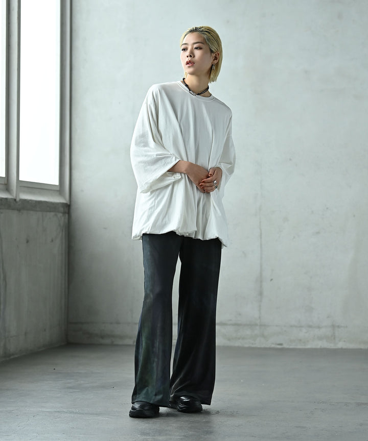 バルーントップス