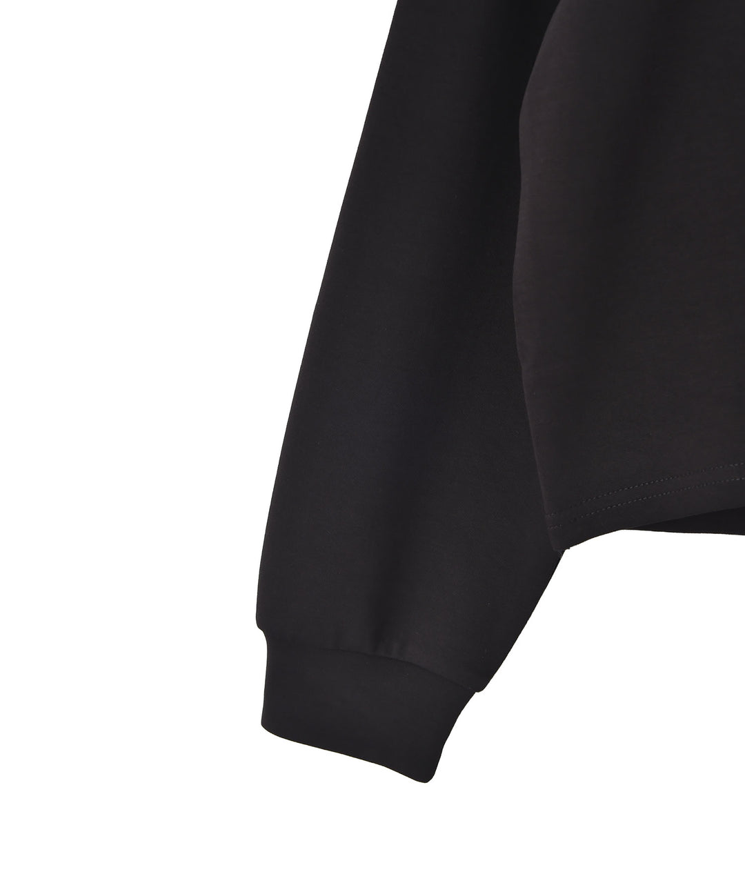 ヘムジップトップス