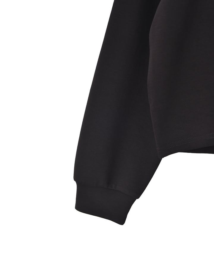 ヘムジップトップス