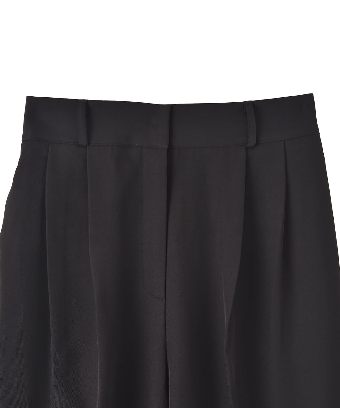 【SETUP可】スラックスパンツ