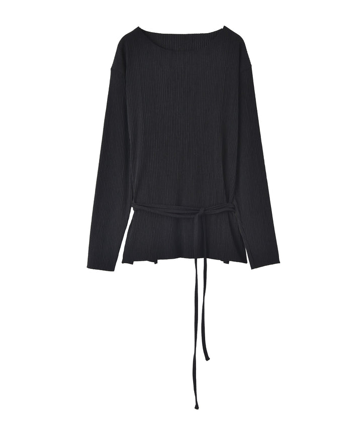 【SETUP可】ストリングトップス