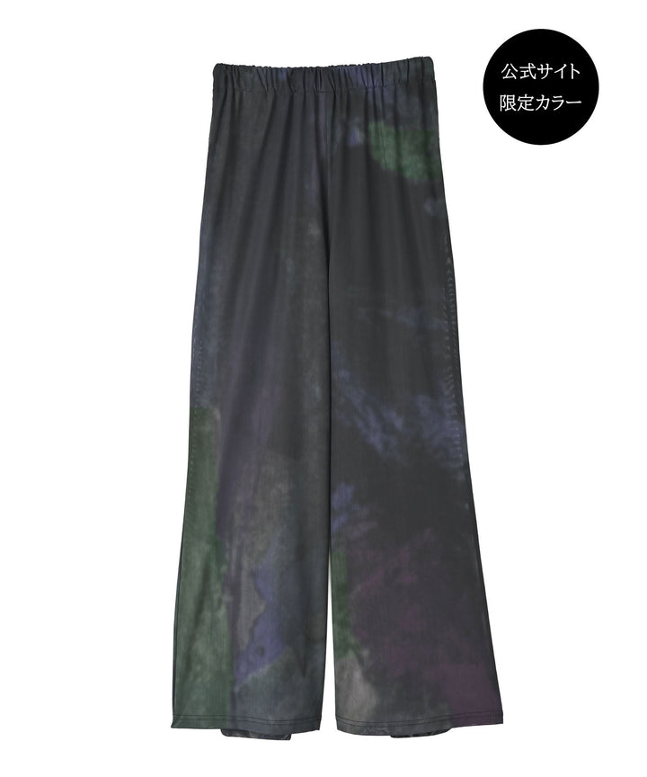 アートパンツ