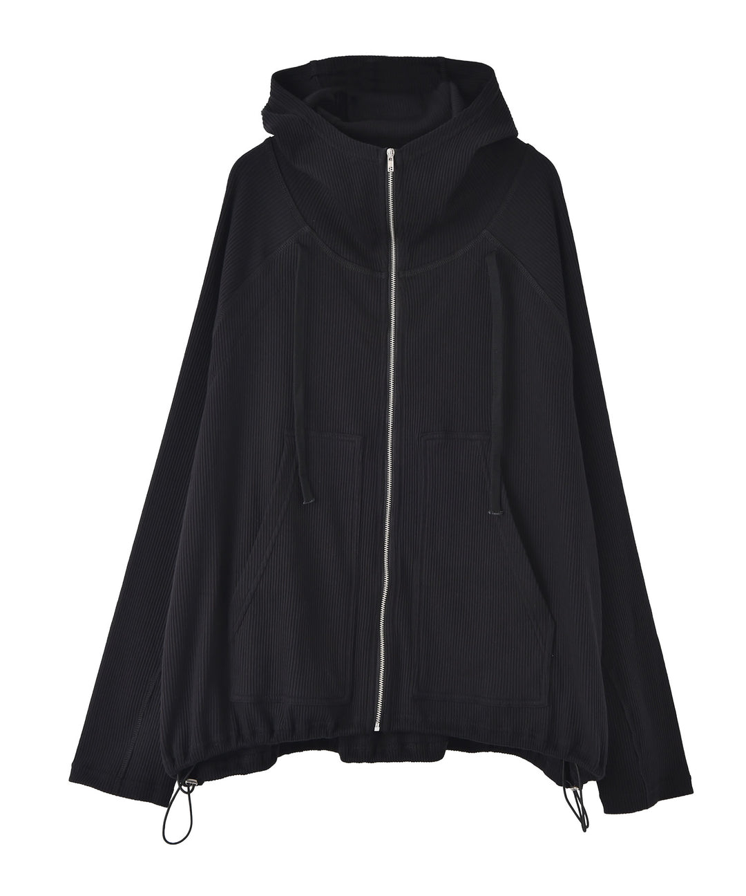 リブジャージーフーディー