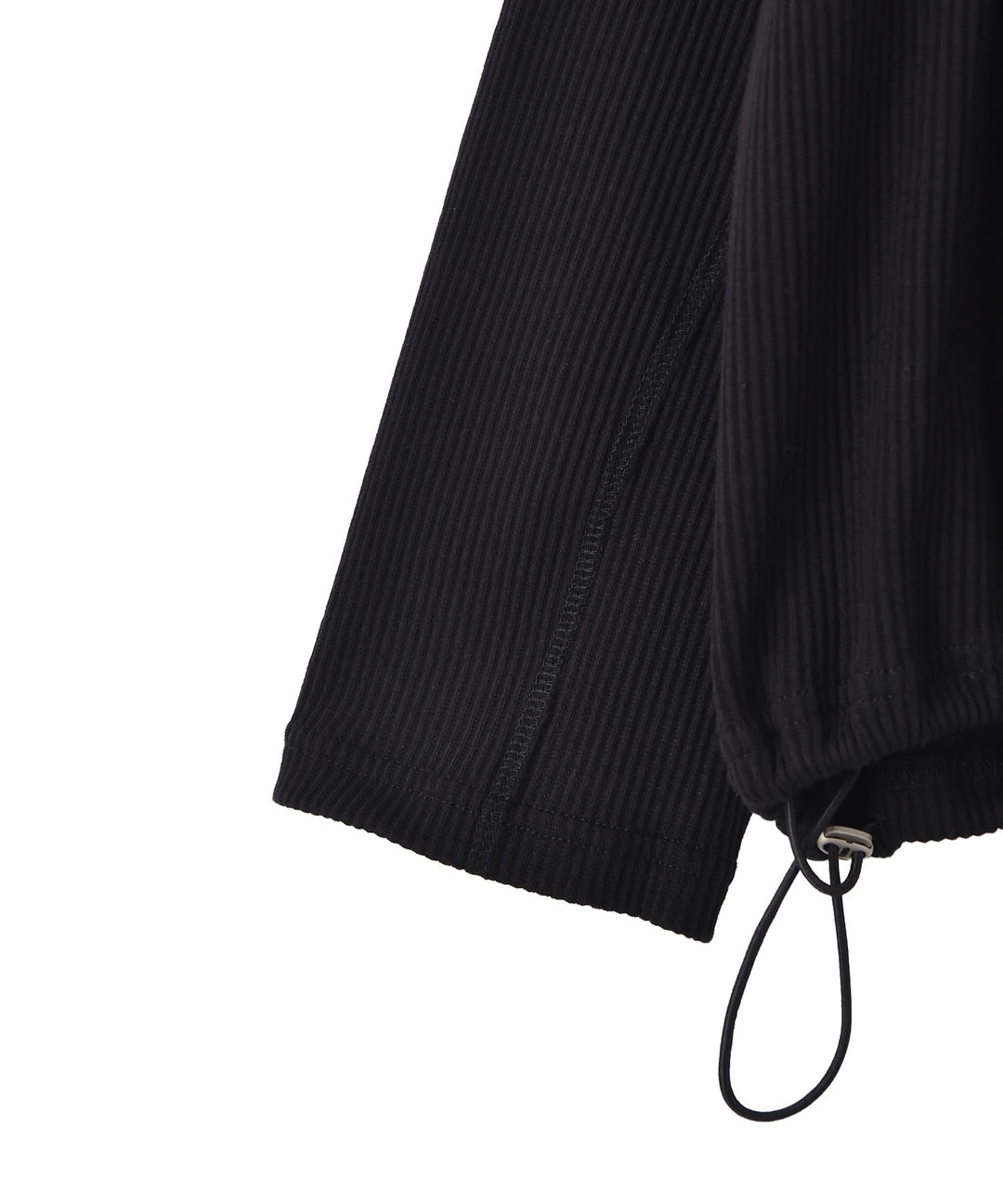 リブジャージーフーディー