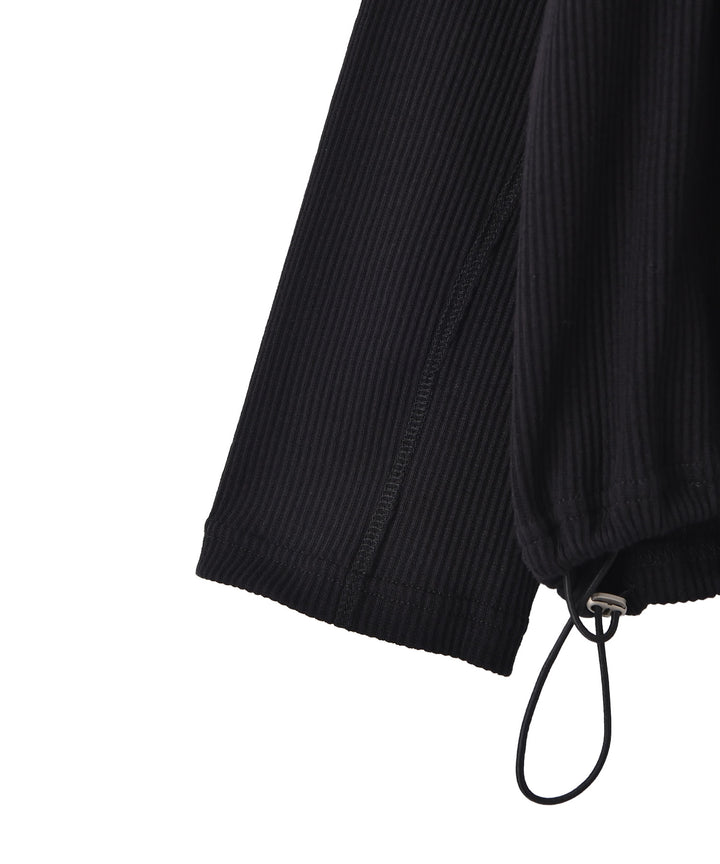 リブジャージーフーディー