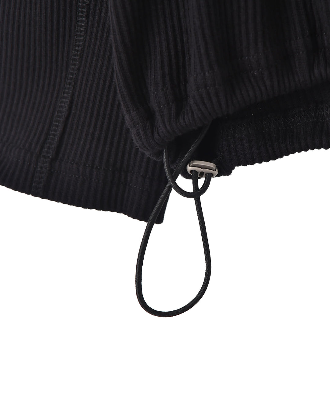 リブジャージーフーディー