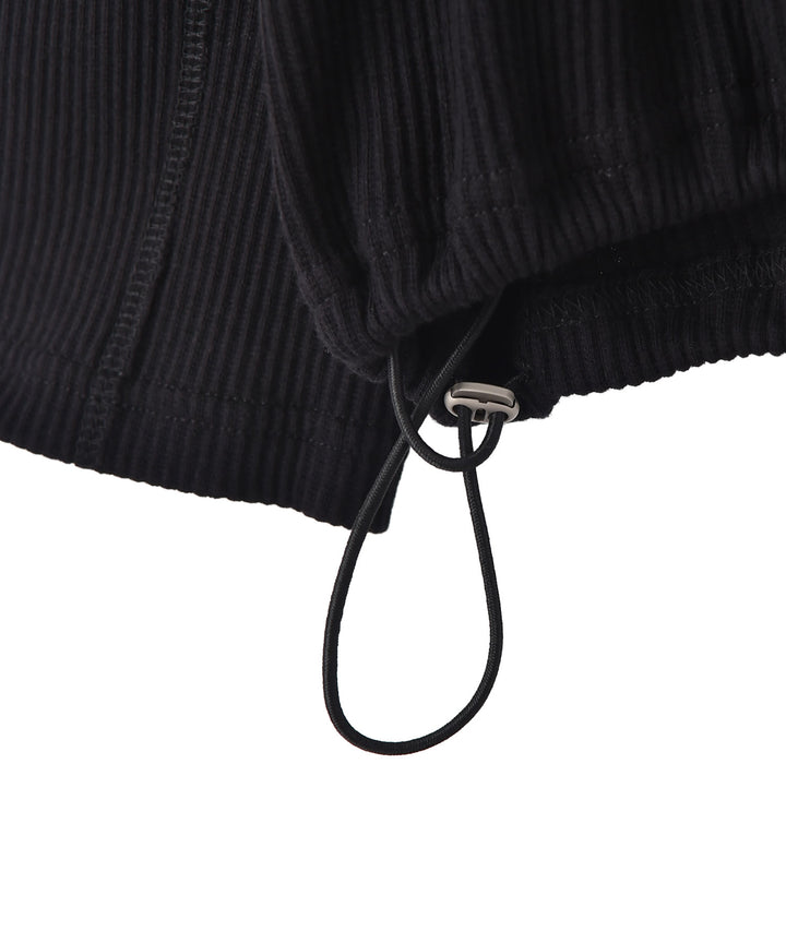 リブジャージーフーディー