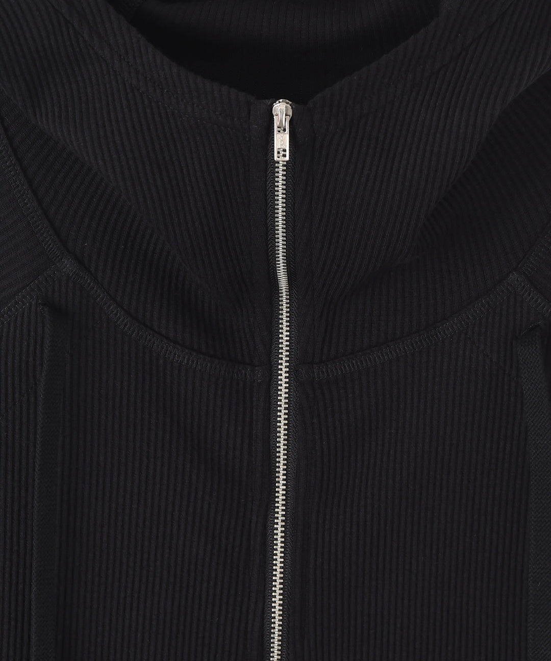 リブジャージーフーディー