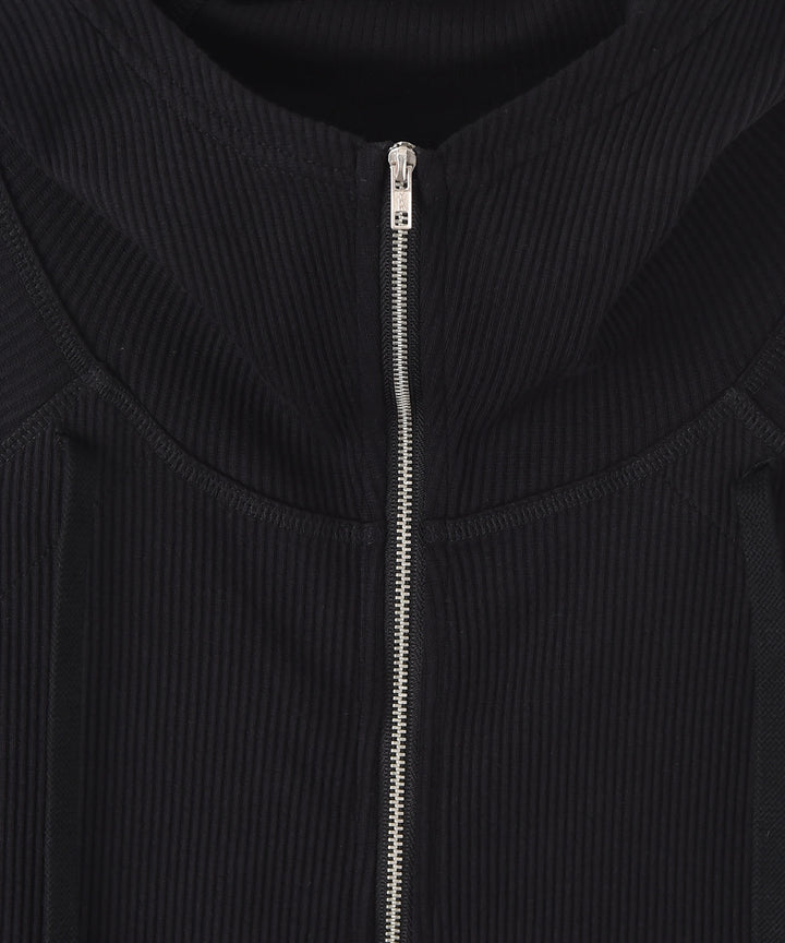 リブジャージーフーディー