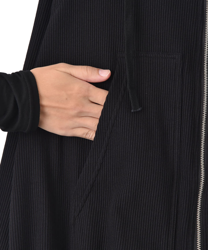 リブジャージーフーディー