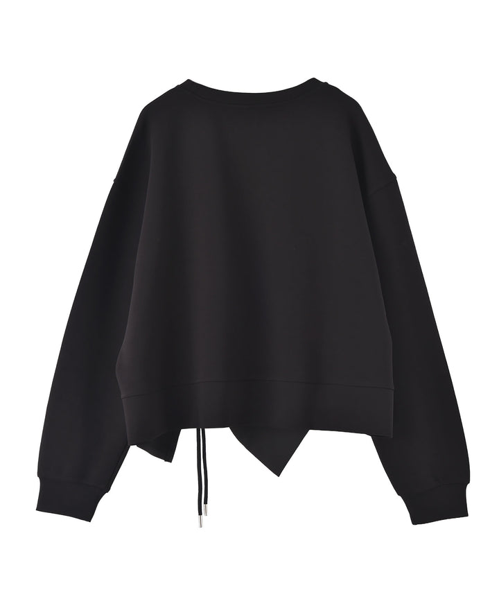 ヘムジップトップス