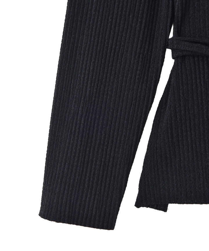 【SETUP可】ストリングトップス