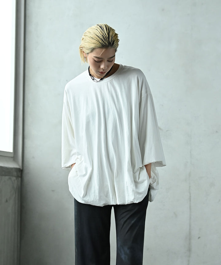 バルーントップス