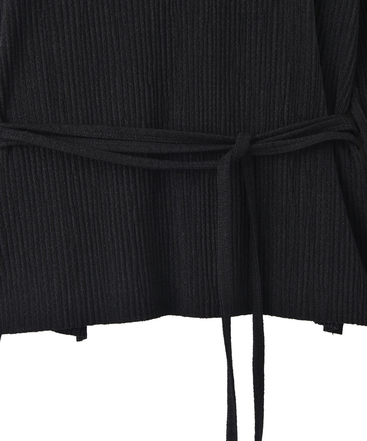 【SETUP可】ストリングトップス