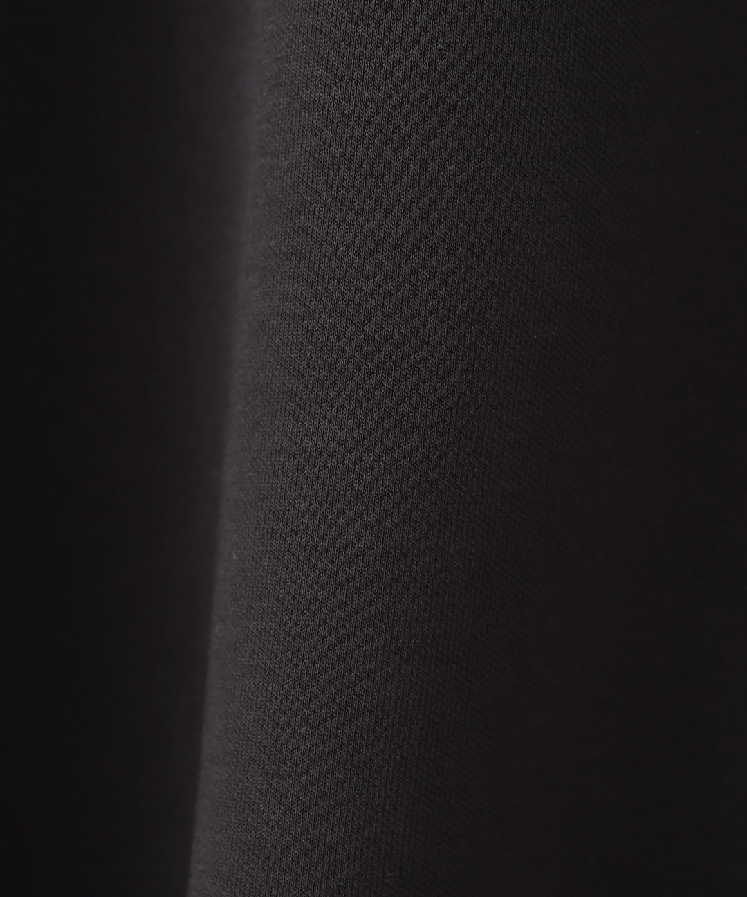 ヘムジップトップス