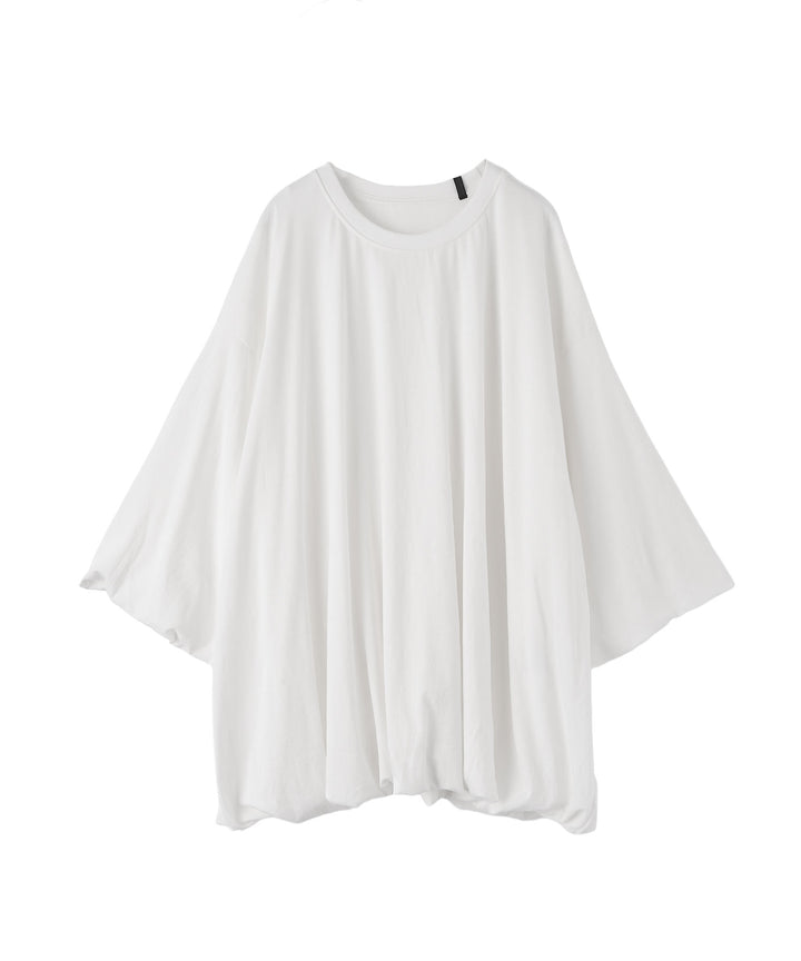 バルーントップス