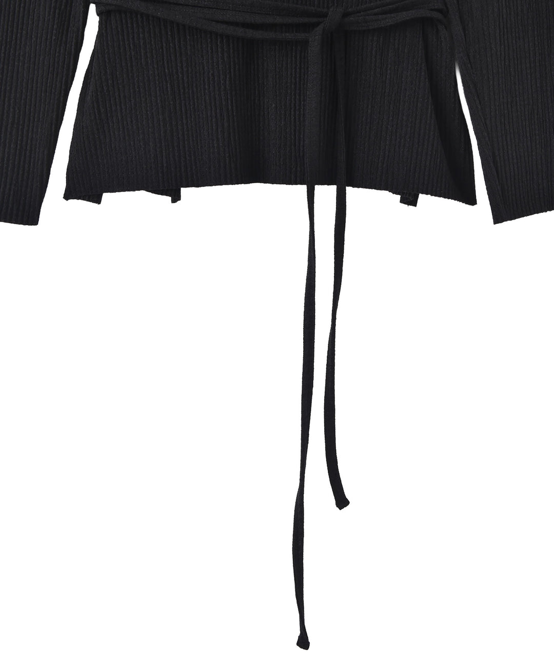 【SETUP可】ストリングトップス