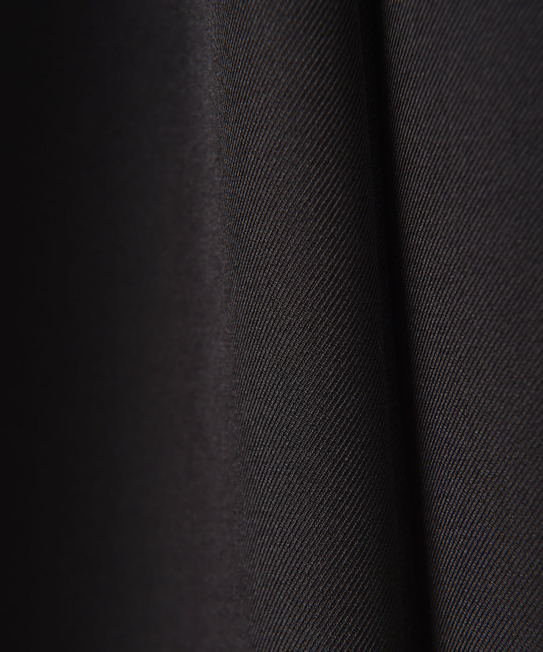 【SETUP可】スラックスパンツ