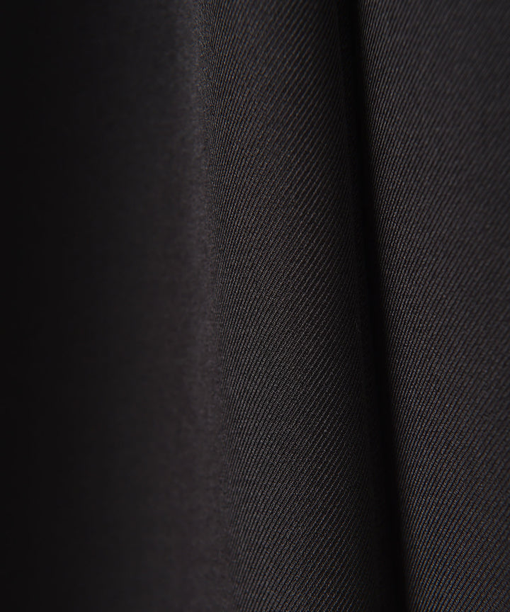 【SETUP可】スラックスパンツ