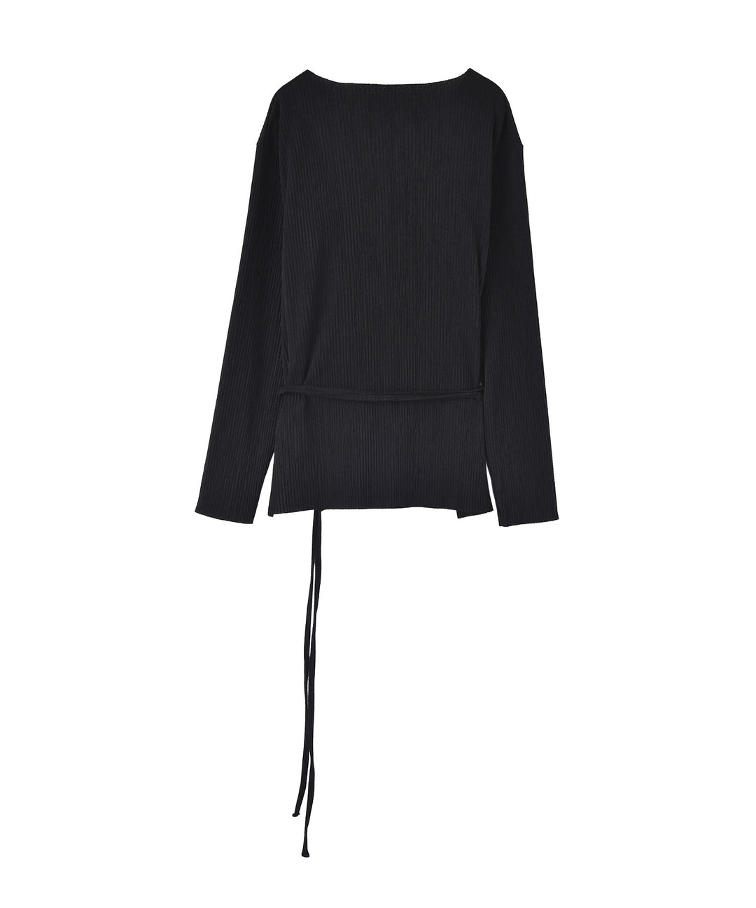 【SETUP可】ストリングトップス