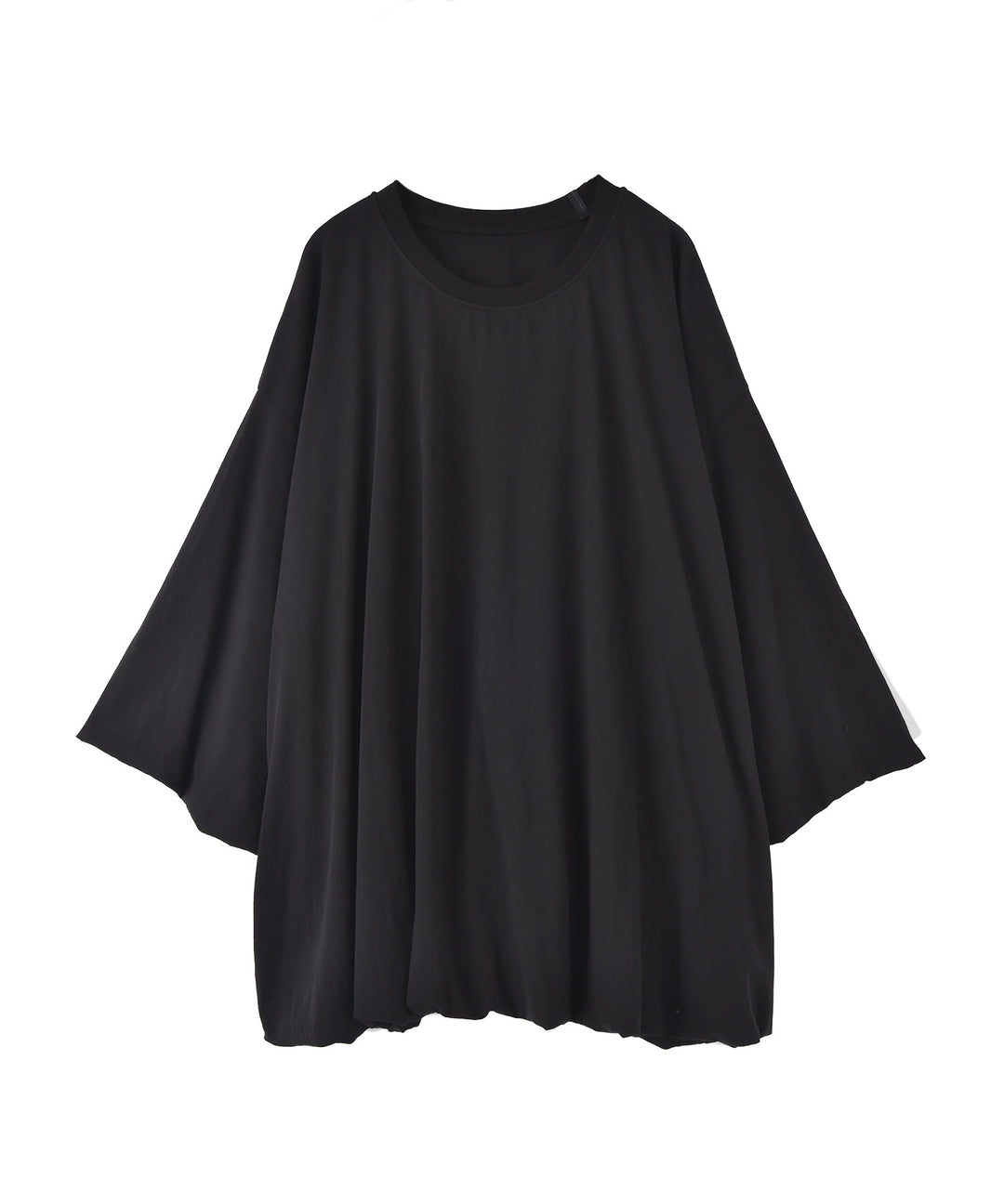 バルーントップス