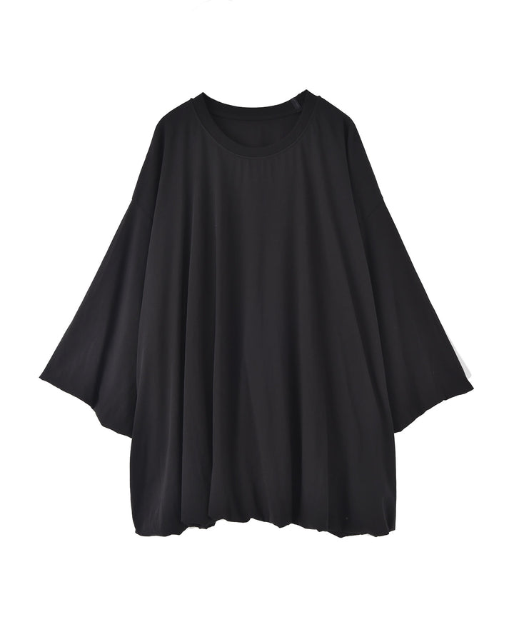 バルーントップス